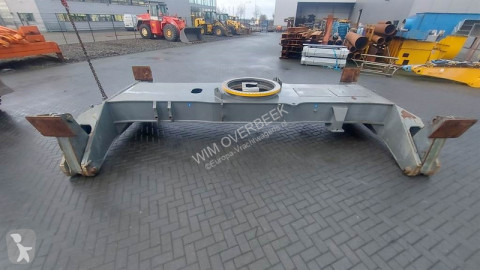 Liebherr