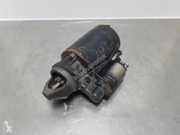 Deutz