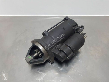 Deutz 1011/2011-12V 11T 3,2KW-Starter/Anlasser
