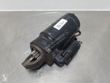 محرك Deutz