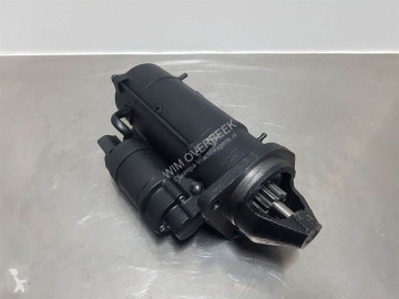 Deutz 1012/1013-24V 9T 4,0KW-Starter/Anlasser/Startmo