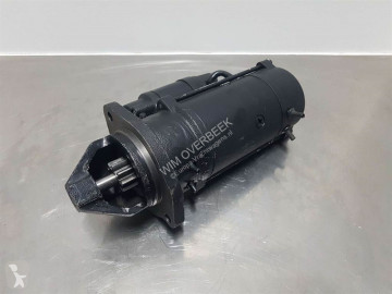 Deutz 1012/2012-12V 9T 3,0KW-Starter/Anlasser/Startmo