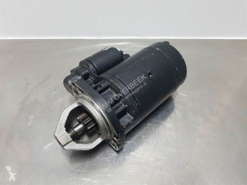 Deutz 912/913-12V 9T 2,7KW-Starter/Anlasser/Startmo