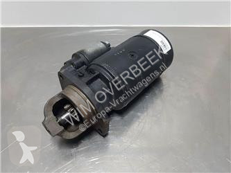 Deutz 912/913-12V 9T 3,0KW-Starter/Anlasser/Startmo