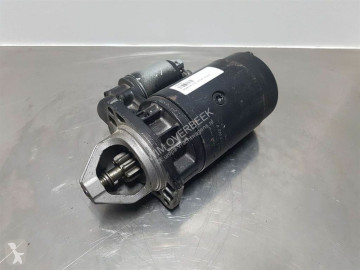 Deutz BF4L913-12V 9T 3,1KW-Starter/Anlasser/Startmo