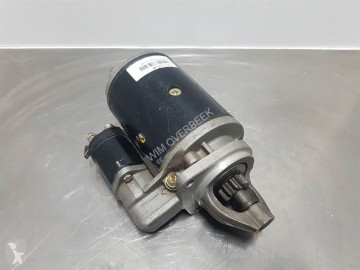 Perkins 1000-12V 10T 3,2KW-Starter/Anlasser/Startmo