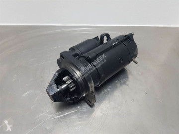 Perkins 1000-12V 10T 3,2KW-Starter/Anlasser/Startmo