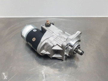 Perkins 1104-24V 10T 4,5KW-Starter/Anlasser/Startmo