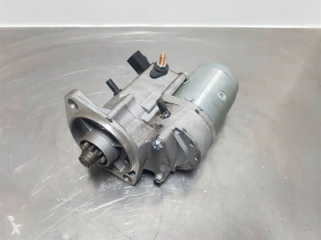 Cummins B3.3L-12V 9T 2,2KW-Starter/Anlasser/Startmo