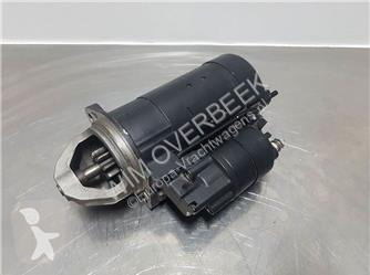 Motore Deutz nuovo