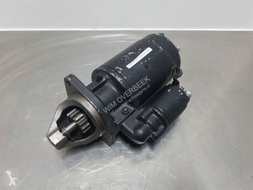Perkins 4.108-12V 13T 2,4KW-Starter/Anlasser/Startmo