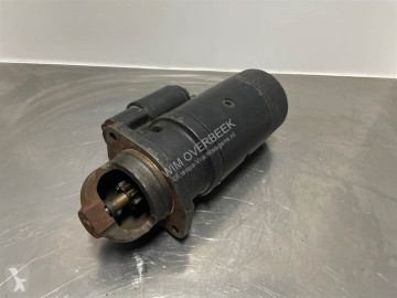 Deutz 912/913-24V 9T 5,4KW-Starter/Anlasser/Startmo