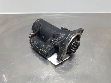 Motor Hitachi