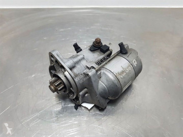Kubota 12V 9T 1,4KW - Starter/Anlasser/Startmotor