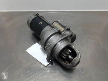 Perkins 12V 10T 2,9KW - Starter/Anlasser/Startmotor