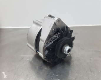 Ahlmann AZ14-28V 35A-Alternator/Lichtmaschine/D