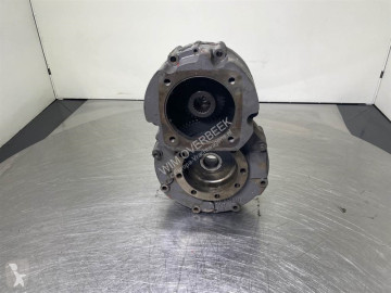 ZF