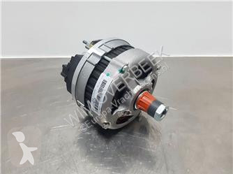 Motore Deutz nuovo