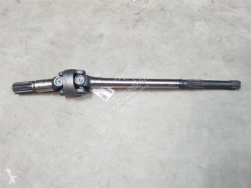 Ahlmann AZ150-Spicer Dana 213.06.610.06-Joint shaft