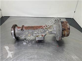 Atlas AR65-ZF AP-R725-Axle housing/Achskörper/Astrechter