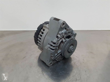 محرك Deutz