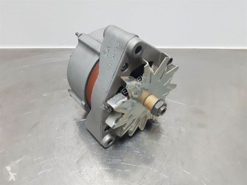 Motore Deutz nuovo