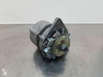 Perkins 12V 33A-11201507-Alternator/Lichtm