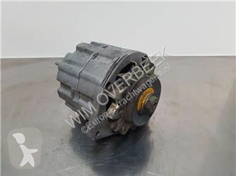 Motore Deutz