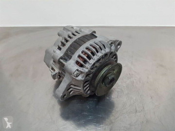 Kubota 12V 60A-A1TA1777-Alternator/Lichtm