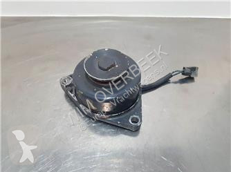 Perkins GP9150-12V 20A-Alternator/Lichtmaschine/D