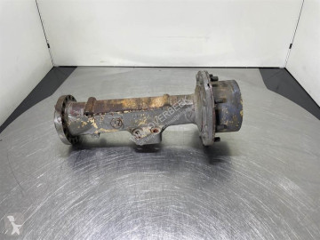 Atlas AR65-ZF AP-R725-4472430006-Axle housing/Astrechter