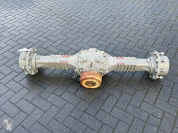 Liebherr