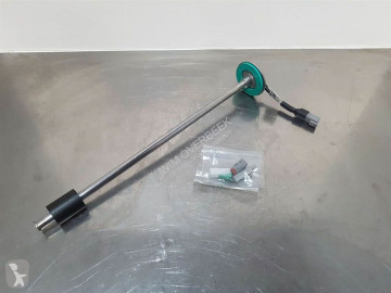 قطع غيار الآليات الثقيلة Ahlmann AZ85-4916010-Fuel sender/Tankschwimmer/Tankvlott
