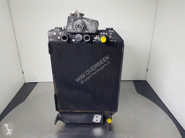 محرك Yanmar
