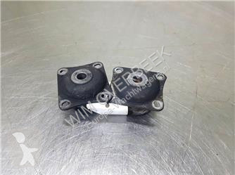 Yanmar V70 Speeder-AMC-Vibration damper/Vibrationsdämpfer