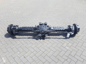 Transmisión eje Manitou nuevo