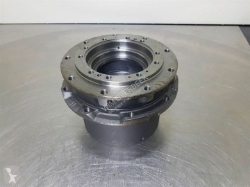 Wacker Neuson 1000074384-Final drive/Endantrieb/Eindaandrijvi