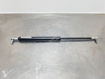 قطع غيار الآليات الثقيلة Ahlmann AZ150-4100082A-Gas spring/Gasfeder/Gasveer
