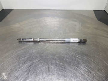 O&K L5-4922465-Joint shaft/Steckwelle/Steekas
