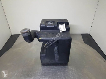 قطع غيار الآليات الثقيلة Ahlmann 4195297A