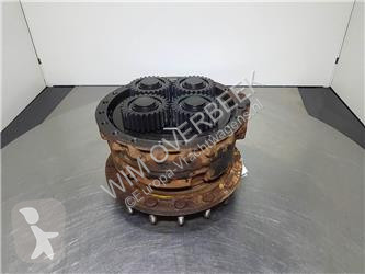 Hyundai HL760-9-ZF-Final drive/Endantrieb/Eindaandrijvi