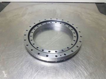قطع غيار الآليات الثقيلة Wacker Neuson - IMO 13000068-Slewing ring/Drehkranz/Draaikrans