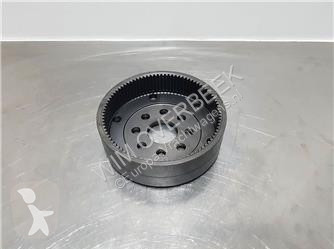 Transmisión eje Terex nuevo