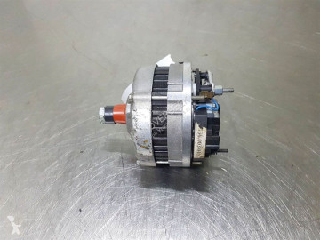 Motor Deutz nuevo