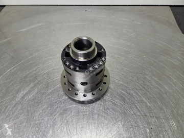 Trasmissione asse Spicer nuovo