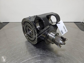 Spicer Dana 212/434-212.01.400.14-Differen