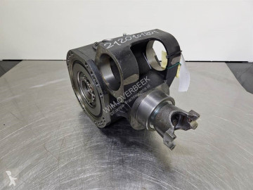 Spicer Dana 212/435-212.01.400.12-Differen