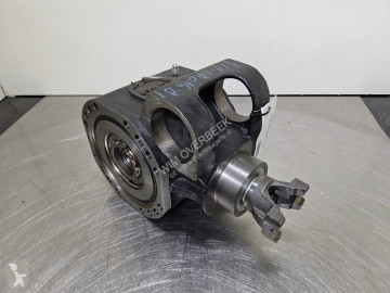 Spicer Dana 212/435-212.01.400.12-Differen