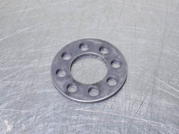 Spicer Dana 738.06.070.01-Locking plate/Sicherungsblech
