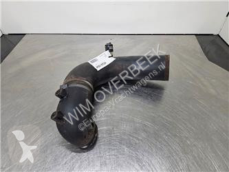 Motor Ahlmann